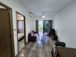 Lakeville (D22), Condominium #562083291